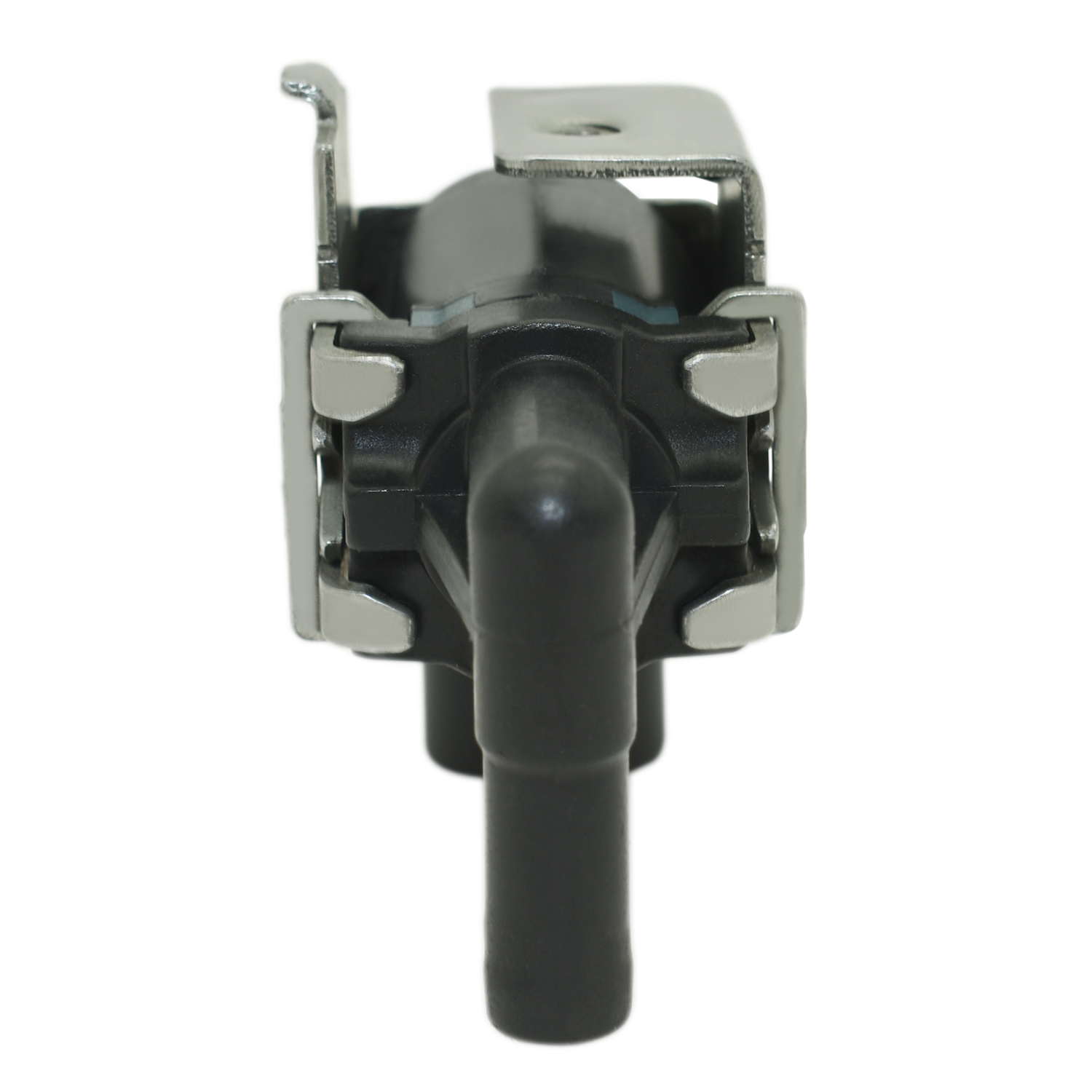 电磁阀 101362-2200 带磁-5